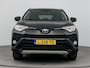 Toyota RAV4 2.5 Hybrid AWD Style Limited | Trekhaak | Navigatie |