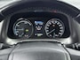 Toyota RAV4 2.5 Hybrid AWD Style Limited | Trekhaak | Navigatie |