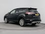 Toyota RAV4 2.5 Hybrid AWD Style Limited | Trekhaak | Navigatie |