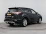 Toyota RAV4 2.5 Hybrid AWD Style Limited | Trekhaak | Navigatie |