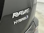 Toyota RAV4 2.5 Hybrid AWD Style Limited | Trekhaak | Navigatie |