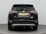 Toyota RAV4 2.5 Hybrid AWD Style Limited | Trekhaak | Navigatie |