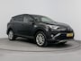 Toyota RAV4 2.5 Hybrid AWD Style Limited | Trekhaak | Navigatie |
