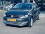 Volkswagen Polo 1.4-16V Highline|Automaat|Navi|Trekhaak|Cruise Control|NAP