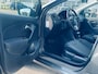 Volkswagen Polo 1.4-16V Highline|Automaat|Navi|Trekhaak|Cruise Control|NAP