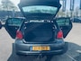 Volkswagen Polo 1.4-16V Highline|Automaat|Navi|Trekhaak|Cruise Control|NAP