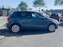 Volkswagen Polo 1.4-16V Highline|Automaat|Navi|Trekhaak|Cruise Control|NAP