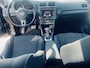 Volkswagen Polo 1.4-16V Highline|Automaat|Navi|Trekhaak|Cruise Control|NAP
