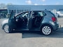Volkswagen Polo 1.4-16V Highline|Automaat|Navi|Trekhaak|Cruise Control|NAP