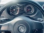 Volkswagen Polo 1.4-16V Highline|Automaat|Navi|Trekhaak|Cruise Control|NAP