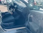 Volkswagen Polo 1.4-16V Highline|Automaat|Navi|Trekhaak|Cruise Control|NAP