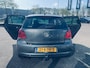 Volkswagen Polo 1.4-16V Highline|Automaat|Navi|Trekhaak|Cruise Control|NAP