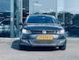 Volkswagen Polo 1.4-16V Highline|Automaat|Navi|Trekhaak|Cruise Control|NAP