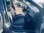 Volkswagen Polo 1.4-16V Highline|Automaat|Navi|Trekhaak|Cruise Control|NAP