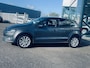 Volkswagen Polo 1.4-16V Highline|Automaat|Navi|Trekhaak|Cruise Control|NAP