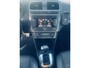Volkswagen Polo 1.4-16V Highline|Automaat|Navi|Trekhaak|Cruise Control|NAP
