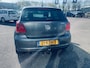 Volkswagen Polo 1.4-16V Highline|Automaat|Navi|Trekhaak|Cruise Control|NAP