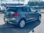 Volkswagen Polo 1.4-16V Highline|Automaat|Navi|Trekhaak|Cruise Control|NAP