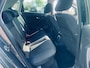 Volkswagen Polo 1.4-16V Highline|Automaat|Navi|Trekhaak|Cruise Control|NAP