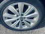 Volkswagen Polo 1.4-16V Highline|Automaat|Navi|Trekhaak|Cruise Control|NAP