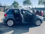 Volkswagen Polo 1.4-16V Highline|Automaat|Navi|Trekhaak|Cruise Control|NAP