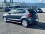 Volkswagen Polo 1.4-16V Highline|Automaat|Navi|Trekhaak|Cruise Control|NAP