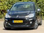 Citroën C3 1.2 VTi Collection - Noir Obsedien - Nav/Bl.tooth/Cruise - 58dkm - Nieuwstaat
