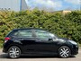 Citroën C3 1.2 VTi Collection - Noir Obsedien - Nav/Bl.tooth/Cruise - 58dkm - Nieuwstaat