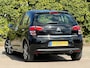 Citroën C3 1.2 VTi Collection - Noir Obsedien - Nav/Bl.tooth/Cruise - 58dkm - Nieuwstaat