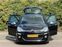 Citroën C3 1.2 VTi Collection - Noir Obsedien - Nav/Bl.tooth/Cruise - 58dkm - Nieuwstaat