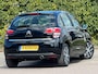Citroën C3 1.2 VTi Collection - Noir Obsedien - Nav/Bl.tooth/Cruise - 58dkm - Nieuwstaat
