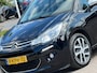 Citroën C3 1.2 VTi Collection - Noir Obsedien - Nav/Bl.tooth/Cruise - 58dkm - Nieuwstaat