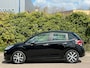 Citroën C3 1.2 VTi Collection - Noir Obsedien - Nav/Bl.tooth/Cruise - 58dkm - Nieuwstaat