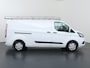 Ford Transit Custom 320 | 2.0 TDCI | AUT. | L2 H1 | TREND | AIRCO | CRUISE CONTROL | CAMERA | STOELVERWARMING | STOEL - STOEL | APPLE CARPLAY EN ANDROID AUTO | TREKHAAK | PARKEERSENSOREN