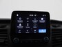 Ford Transit Custom 320 | 2.0 TDCI | AUT. | L2 H1 | TREND | AIRCO | CRUISE CONTROL | CAMERA | STOELVERWARMING | STOEL - STOEL | APPLE CARPLAY EN ANDROID AUTO | TREKHAAK | PARKEERSENSOREN