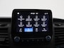 Ford Transit Custom 320 | 2.0 TDCI | AUT. | L2 H1 | TREND | AIRCO | CRUISE CONTROL | CAMERA | STOELVERWARMING | STOEL - STOEL | APPLE CARPLAY EN ANDROID AUTO | TREKHAAK | PARKEERSENSOREN