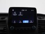 Ford Transit Custom 320 | 2.0 TDCI | AUT. | L2 H1 | TREND | AIRCO | CRUISE CONTROL | CAMERA | STOELVERWARMING | STOEL - STOEL | APPLE CARPLAY EN ANDROID AUTO | TREKHAAK | PARKEERSENSOREN