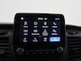 Ford Transit Custom 320 | 2.0 TDCI | AUT. | L2 H1 | TREND | AIRCO | CRUISE CONTROL | CAMERA | STOELVERWARMING | STOEL - STOEL | APPLE CARPLAY EN ANDROID AUTO | TREKHAAK | PARKEERSENSOREN