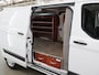 Ford Transit Custom 320 | 2.0 TDCI | AUT. | L2 H1 | TREND | AIRCO | CRUISE CONTROL | CAMERA | STOELVERWARMING | STOEL - STOEL | APPLE CARPLAY EN ANDROID AUTO | TREKHAAK | PARKEERSENSOREN
