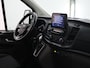 Ford Transit Custom 320 | 2.0 TDCI | AUT. | L2 H1 | TREND | AIRCO | CRUISE CONTROL | CAMERA | STOELVERWARMING | STOEL - STOEL | APPLE CARPLAY EN ANDROID AUTO | TREKHAAK | PARKEERSENSOREN