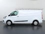 Ford Transit Custom 320 | 2.0 TDCI | AUT. | L2 H1 | TREND | AIRCO | CRUISE CONTROL | CAMERA | STOELVERWARMING | STOEL - STOEL | APPLE CARPLAY EN ANDROID AUTO | TREKHAAK | PARKEERSENSOREN