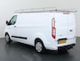Ford Transit Custom 320 | 2.0 TDCI | AUT. | L2 H1 | TREND | AIRCO | CRUISE CONTROL | CAMERA | STOELVERWARMING | STOEL - STOEL | APPLE CARPLAY EN ANDROID AUTO | TREKHAAK | PARKEERSENSOREN