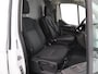 Ford Transit Custom 320 | 2.0 TDCI | AUT. | L2 H1 | TREND | AIRCO | CRUISE CONTROL | CAMERA | STOELVERWARMING | STOEL - STOEL | APPLE CARPLAY EN ANDROID AUTO | TREKHAAK | PARKEERSENSOREN