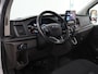 Ford Transit Custom 320 | 2.0 TDCI | AUT. | L2 H1 | TREND | AIRCO | CRUISE CONTROL | CAMERA | STOELVERWARMING | STOEL - STOEL | APPLE CARPLAY EN ANDROID AUTO | TREKHAAK | PARKEERSENSOREN