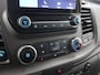 Ford Transit Custom 320 | 2.0 TDCI | AUT. | L2 H1 | TREND | AIRCO | CRUISE CONTROL | CAMERA | STOELVERWARMING | STOEL - STOEL | APPLE CARPLAY EN ANDROID AUTO | TREKHAAK | PARKEERSENSOREN