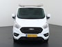 Ford Transit Custom 320 | 2.0 TDCI | AUT. | L2 H1 | TREND | AIRCO | CRUISE CONTROL | CAMERA | STOELVERWARMING | STOEL - STOEL | APPLE CARPLAY EN ANDROID AUTO | TREKHAAK | PARKEERSENSOREN