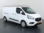 Ford Transit Custom 320 | 2.0 TDCI | AUT. | L2 H1 | TREND | AIRCO | CRUISE CONTROL | CAMERA | STOELVERWARMING | STOEL - STOEL | APPLE CARPLAY EN ANDROID AUTO | TREKHAAK | PARKEERSENSOREN
