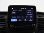 Ford Transit Custom 320 | 2.0 TDCI | AUT. | L2 H1 | TREND | AIRCO | CRUISE CONTROL | CAMERA | STOELVERWARMING | STOEL - STOEL | APPLE CARPLAY EN ANDROID AUTO | TREKHAAK | PARKEERSENSOREN