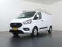 Ford Transit Custom 320 | 2.0 TDCI | AUT. | L2 H1 | TREND | AIRCO | CRUISE CONTROL | CAMERA | STOELVERWARMING | STOEL - STOEL | APPLE CARPLAY EN ANDROID AUTO | TREKHAAK | PARKEERSENSOREN