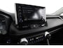 Toyota RAV4 2.5 Hybrid AWD Dynamic |XA20503|